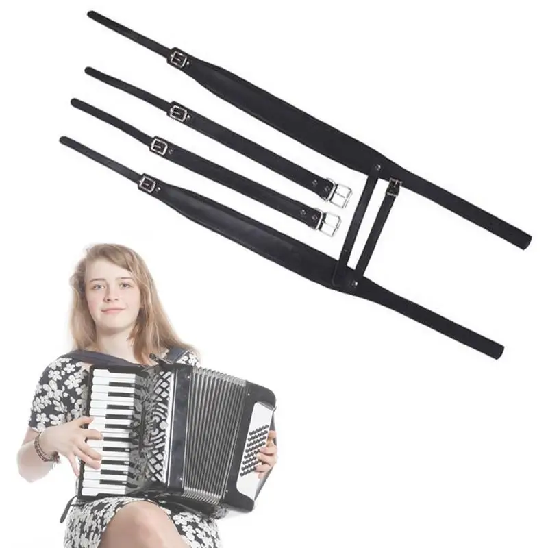 Accordions Sale Craigslist Pair Strapping Accordion Beautiful Accordionists 1pair Aliexpress