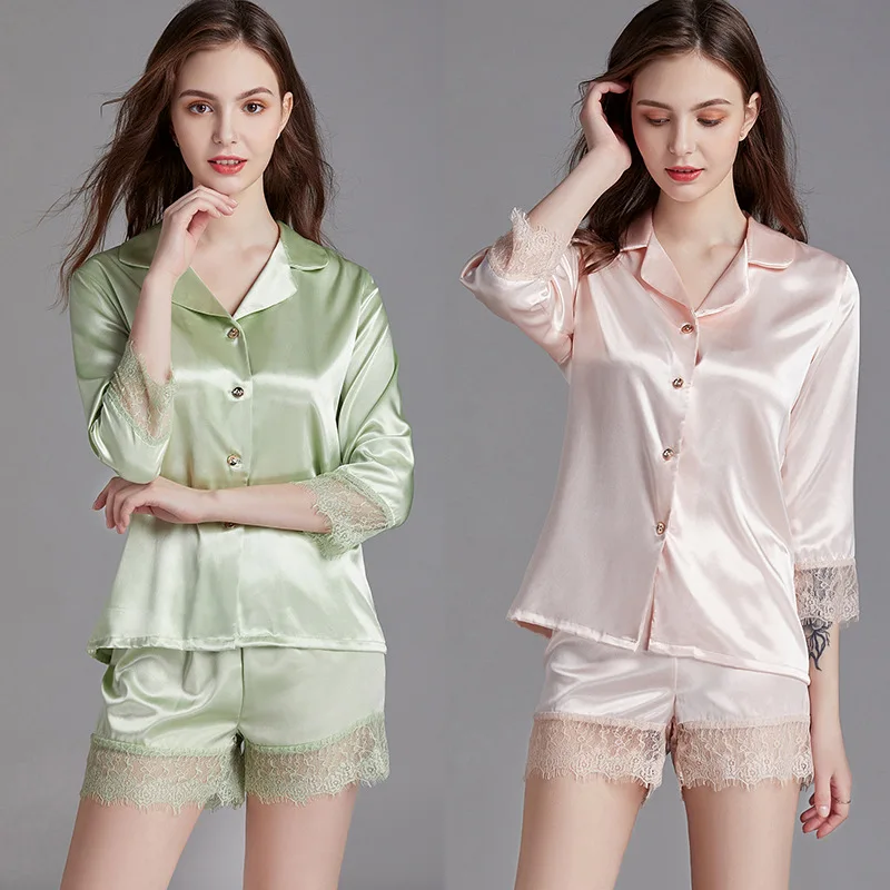 

pyjamas women pajamas for women pajamas woman woman pajamas women's home clothes pijamas women's pajamas set pyjamas pajamas