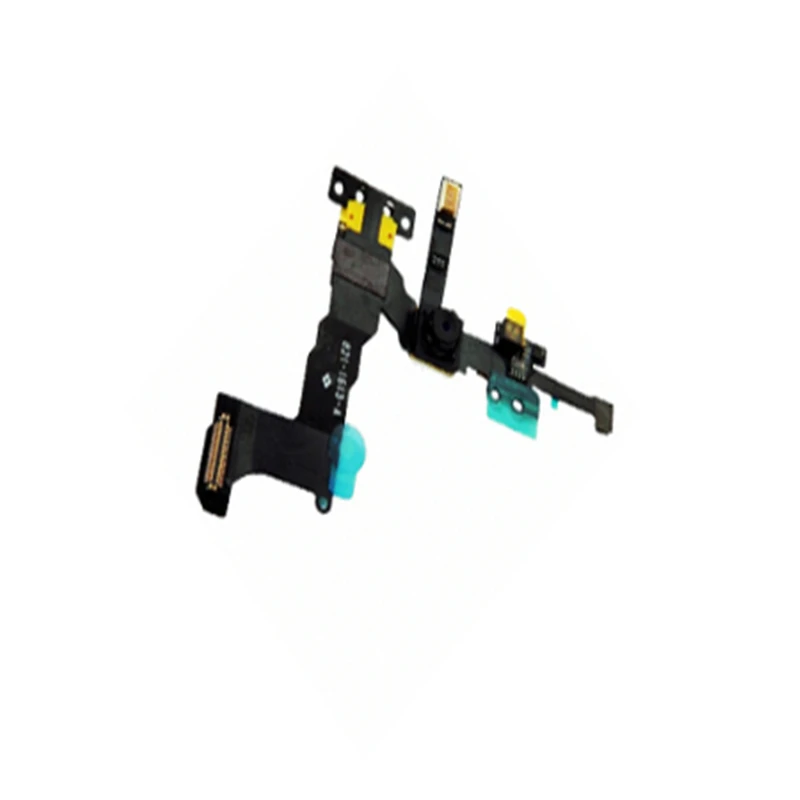 TIM20190105135806