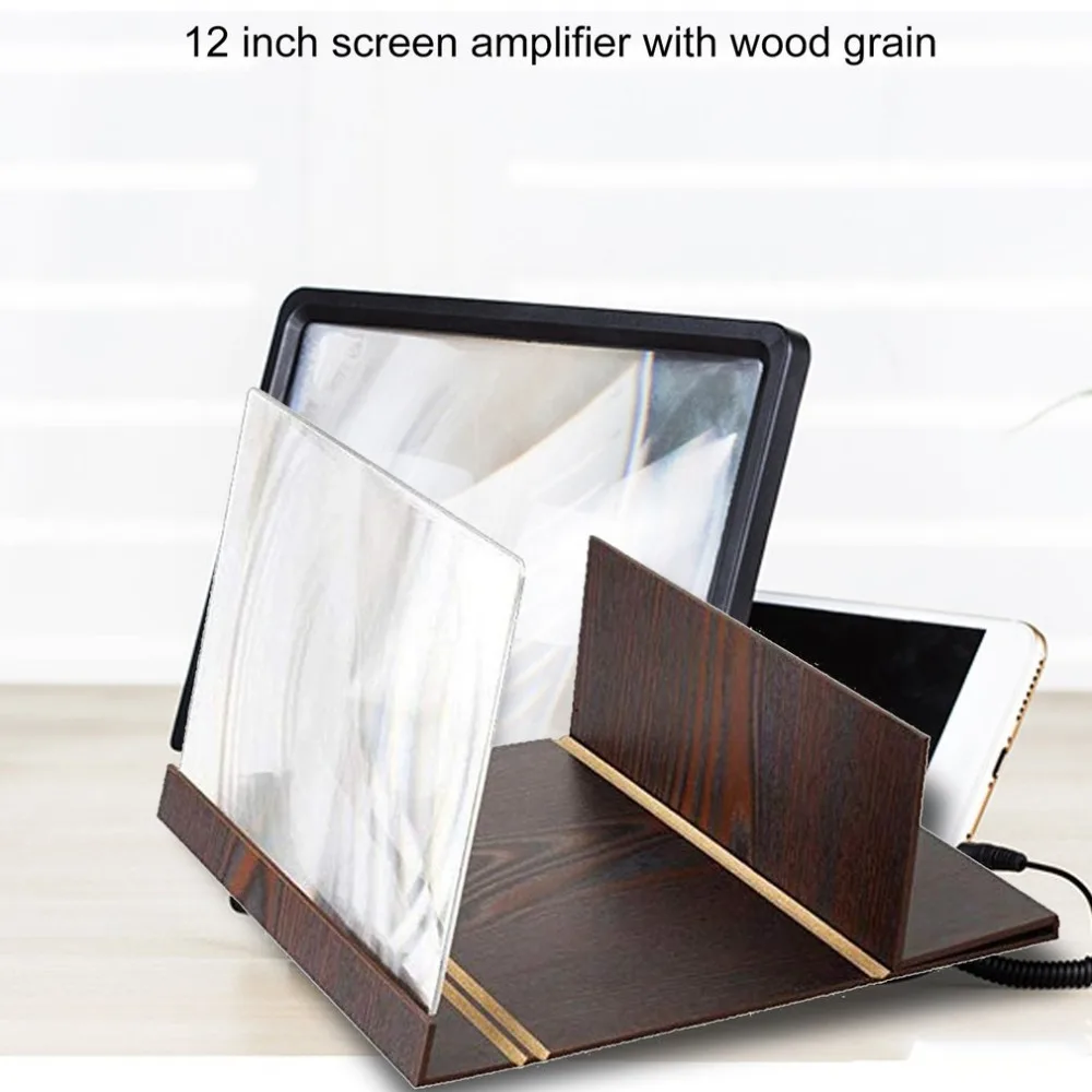 ST108902-C-19121005-1