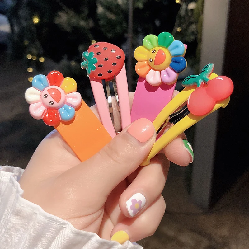 卉然36 (8)