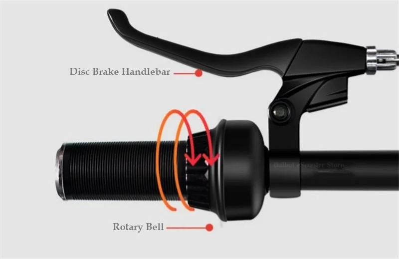 Electric Bikes Adults Two Wheels Electric Bicycles 36V 250W 20KMH 10.4AH Parent Child Portable Electric Scooter With Two Seat  (24)