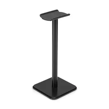 

Universal Headphone Stand Holder Headset Holder Classic Ear Display Rack Bracket