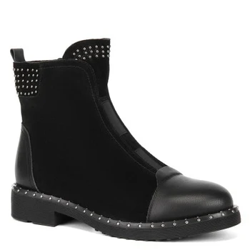 

Winter boots Westfalika Shoes TmallFS