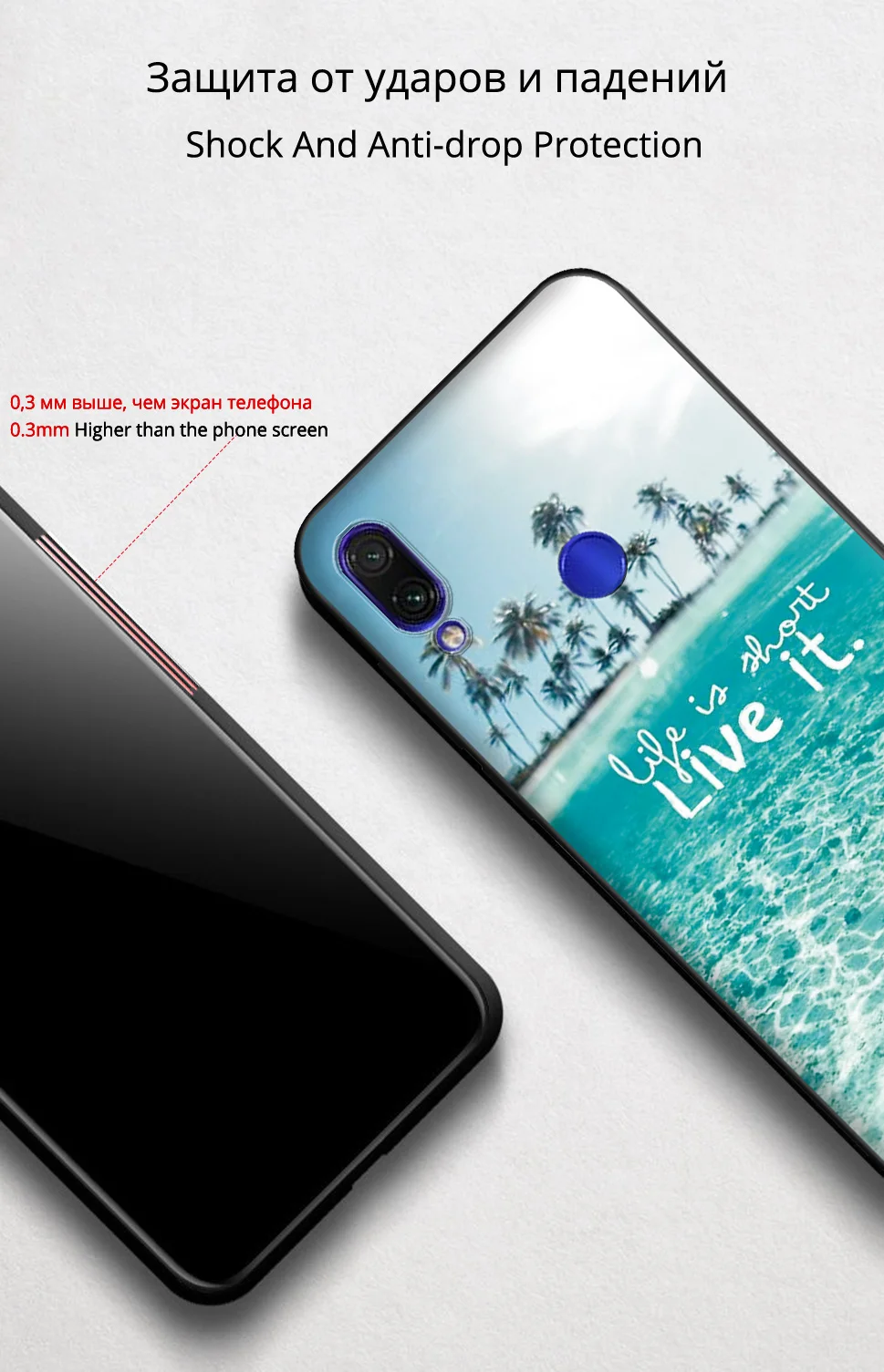 萌宠花语详情_02