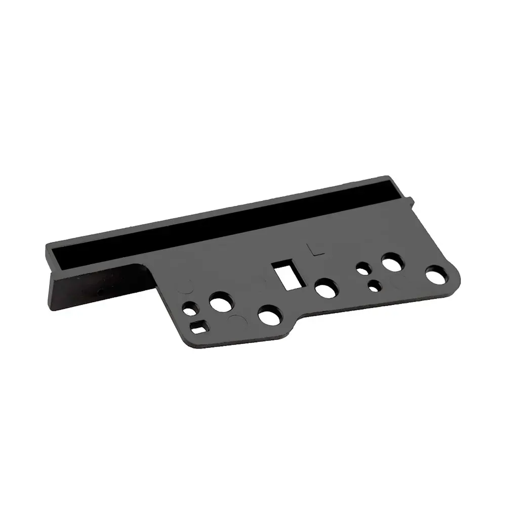 LONGSHI- 귡Ŷ AUX  USB DVD  Ʈ Ʈ ̵ ŰƮ 2DIN , Ÿ    ׷ г þ