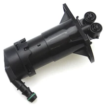 Насос форсунки омывателя правой фары для Audi A6 C6 4F0955102 4F0 955 102 4F0-955-102