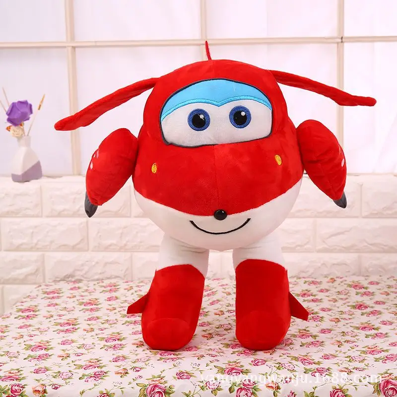 

Creative Anime Celebrity Style Software Melody Plush Toys Small idall duo Cool Fly Doll Send Children Birthday Gift