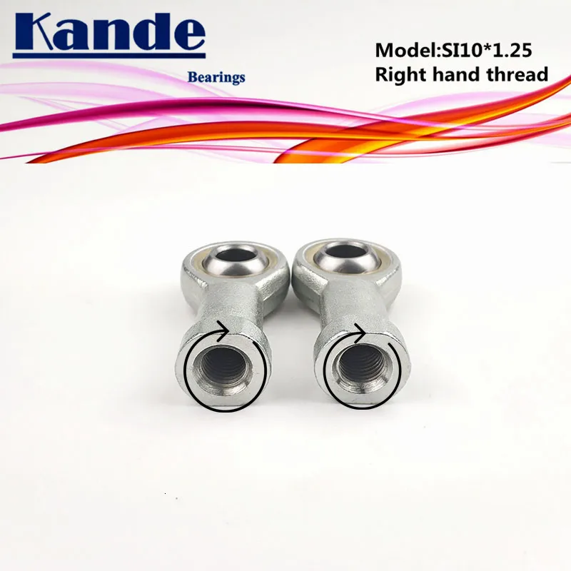 IMG_20180602_135952_HHT_