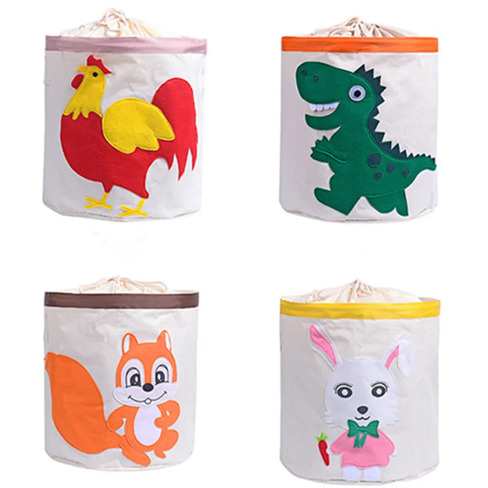 11539564378_2041372134