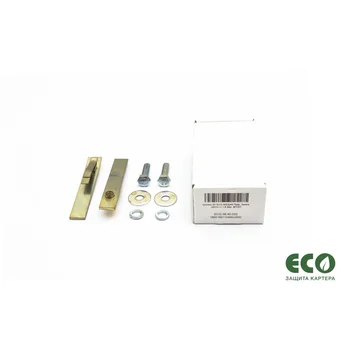

Fasteners ZK eco-friendly, suitable for Nissan Tiida, Sentra (2015) 1,6 Ben. Mt/at Nissan Tiida)
