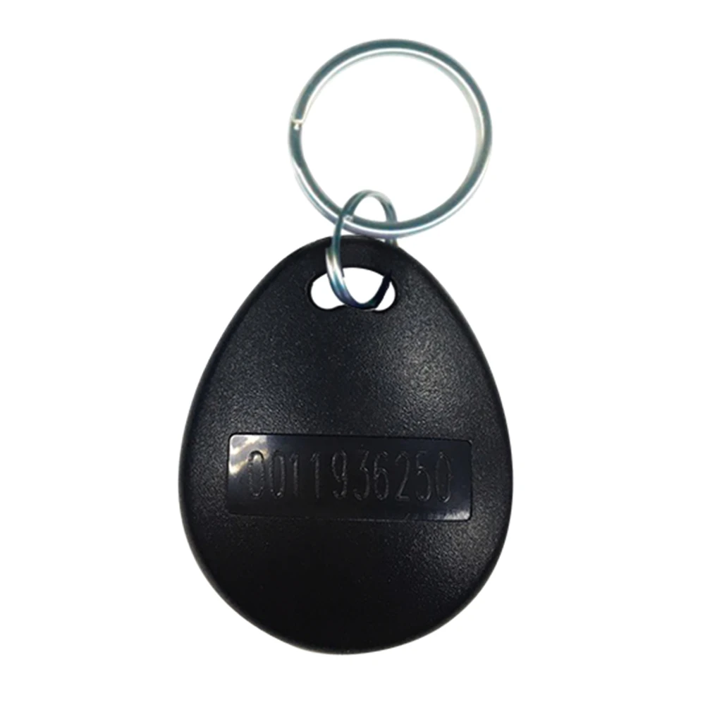 Рисунок 4 - Беспроводная RFID-карта HIVA 433