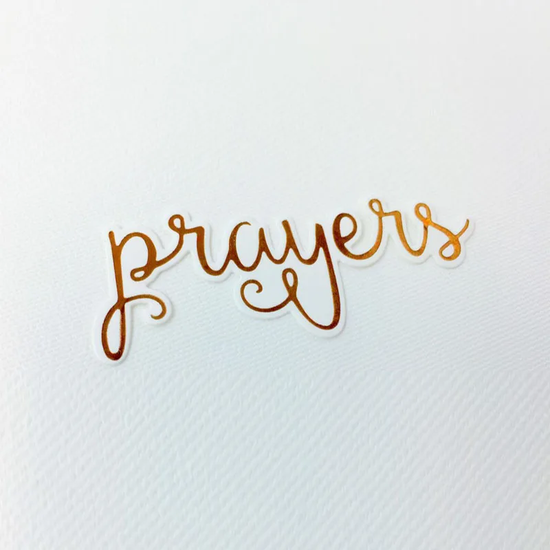 Prayers-Picket-Fence-Studios-Foil-Impressions-Dies-PFSFL-110_image3__70873.1551139611.1280.1280