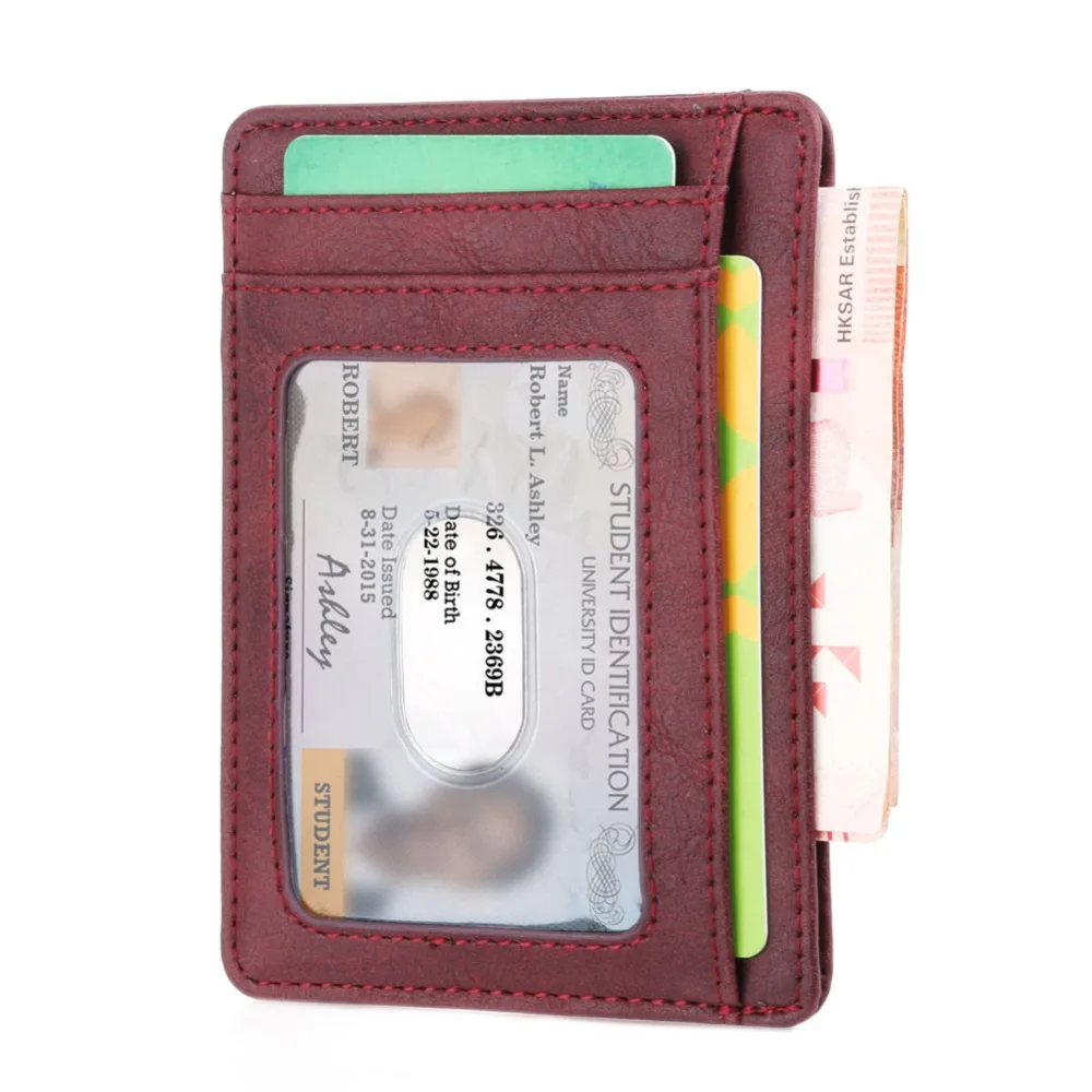 305897_no-logo_305897-1-03-g