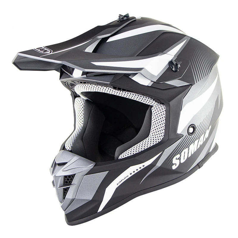 atv helmets adults