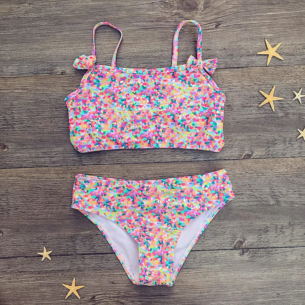 trendy bikini sets