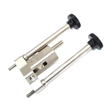 

Timing Chain Pre-Tensioning Preload Tool For BMW N63 Timing Tool