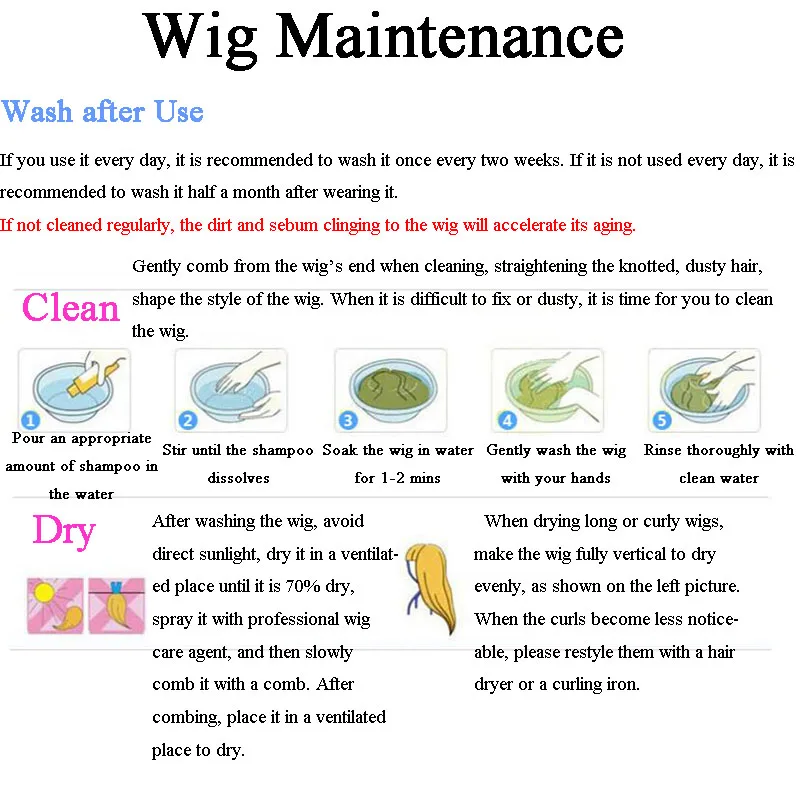 微信截图_20201012111800