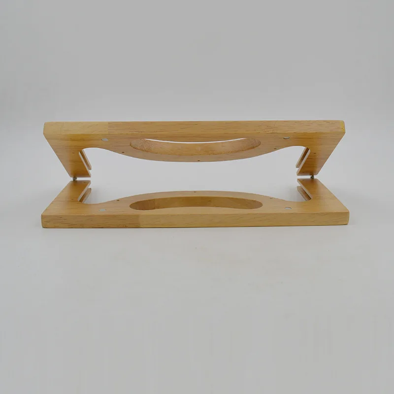 2689585298_682531044