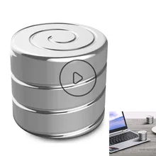 Волчок, волчок, расточные офисные настольные столы, декомпрессионные игрушки для творчества, игрушка для снятия стресса, волчок