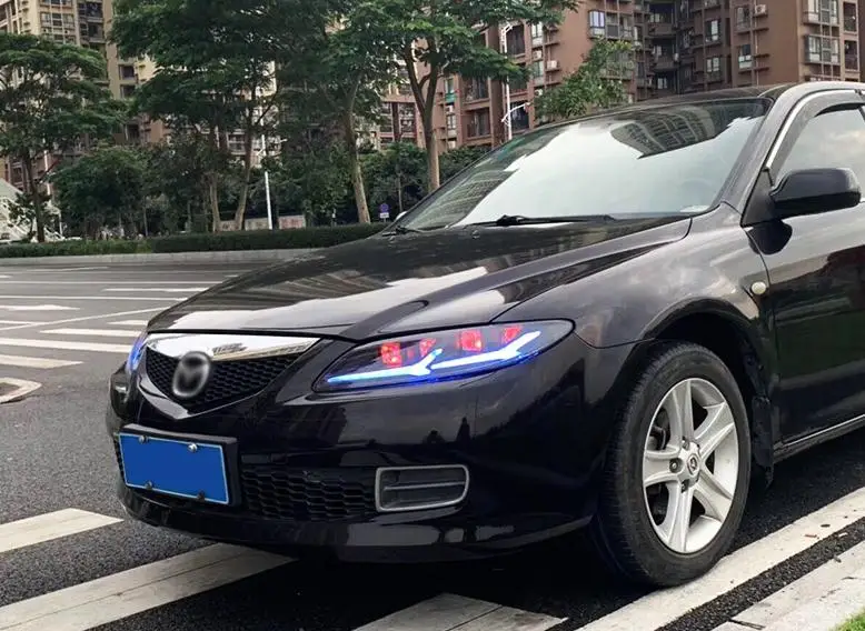 微信截图_20190818161244