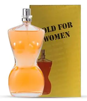 JEAN MISS женские духи длительного действия феромоны ароматы для леди натуральный спрей Parfum Feminino