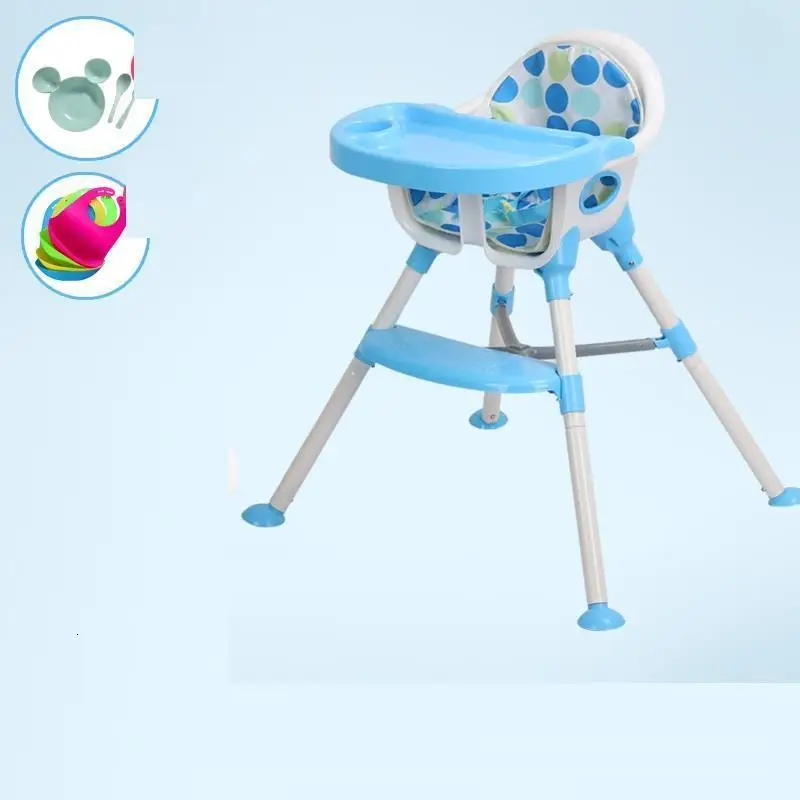 Vestiti Bambina Cocuk шезлонг Sillon Sedie дизайн Giochi Bambini детская мебель Fauteuil Enfant silla детское кресло