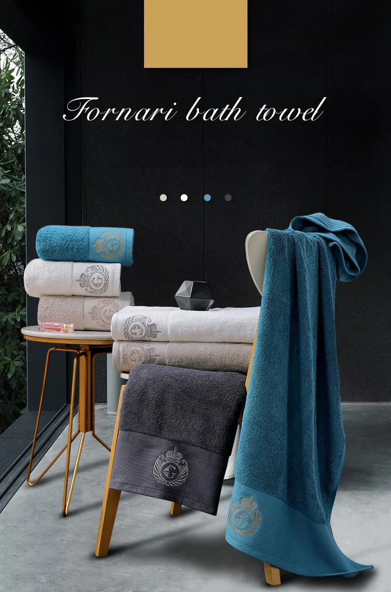 O1CN01FpDKRq1JWWpthT076_!!2648581036