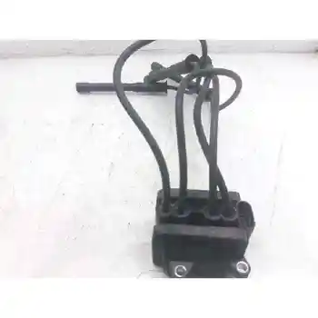 

7700873701 COIL IGNITION RENAULT CLIO II PHASE II (B/CB0)