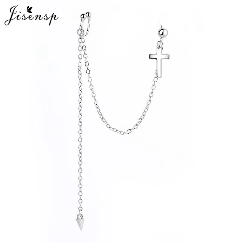 QQ截图20191127152025