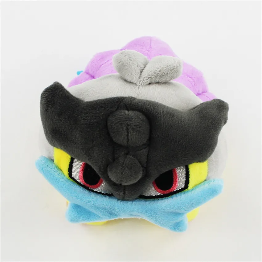 8840881870_1348201558