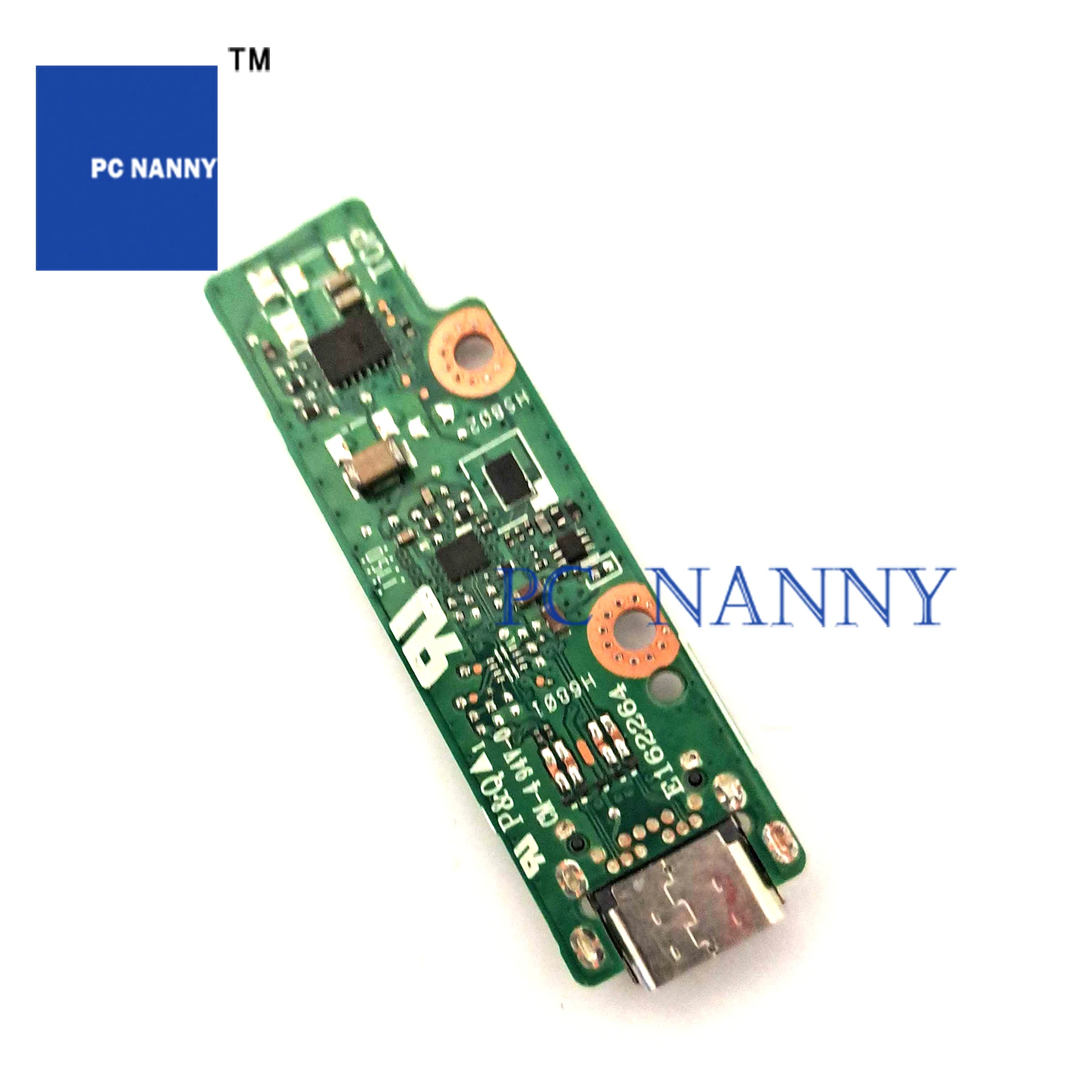 PCNANNY для asus B9440UA панель питания тачпад динамик ЖК-кабель | Компьютеры и офис