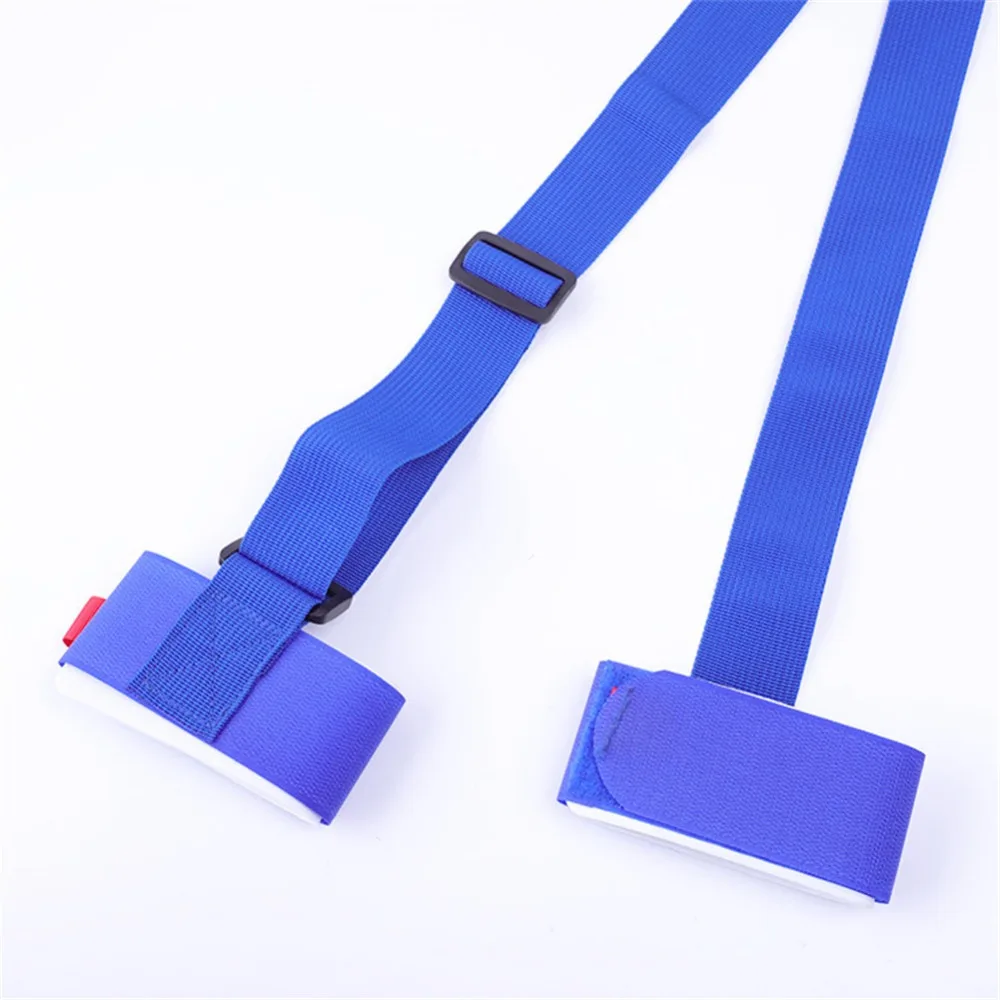 302464_no-logo_302464-3-09-g