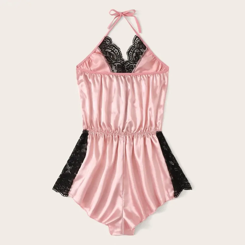 4 - LHL91022891_0955430116311419619