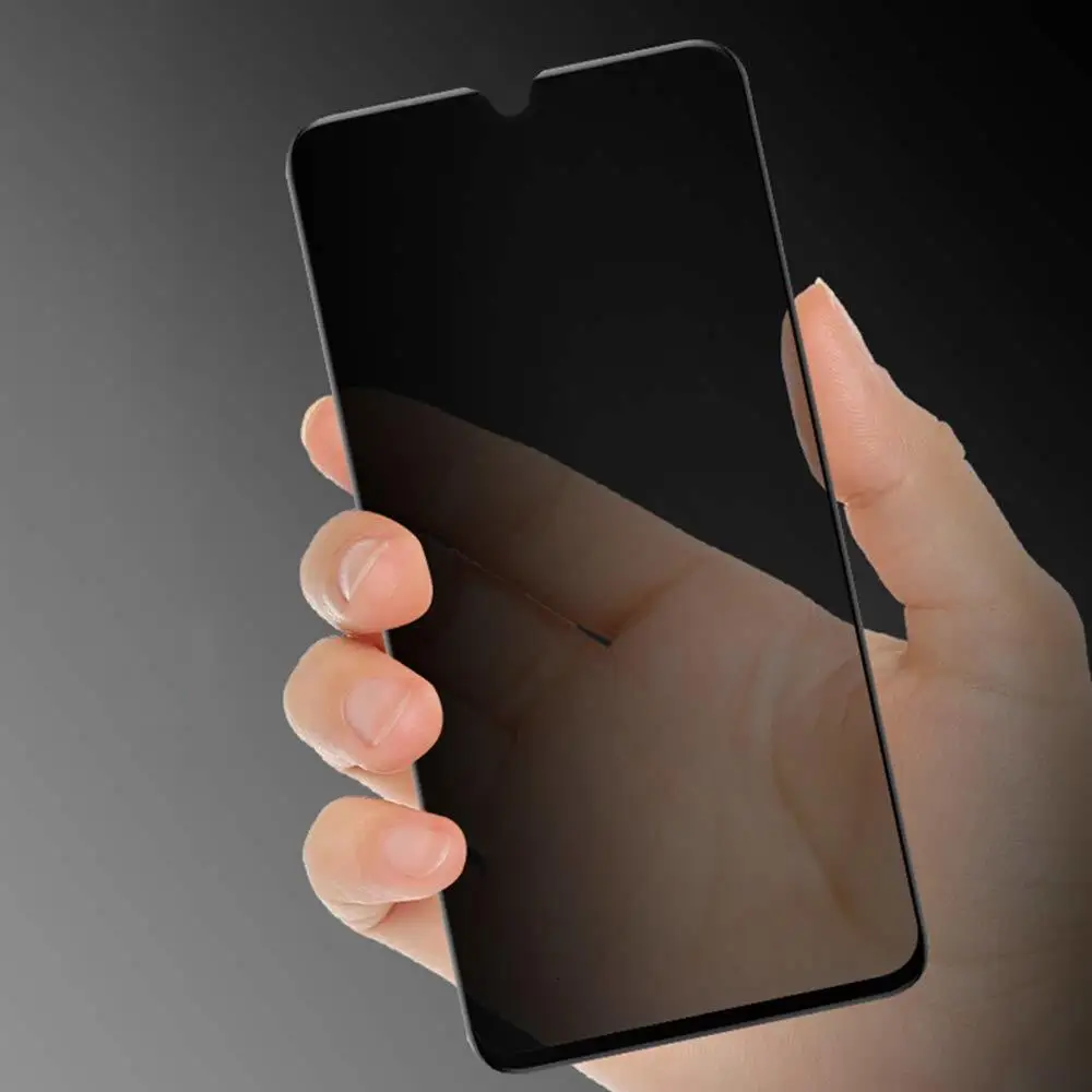 51wQHlXyDOL._SL1000_