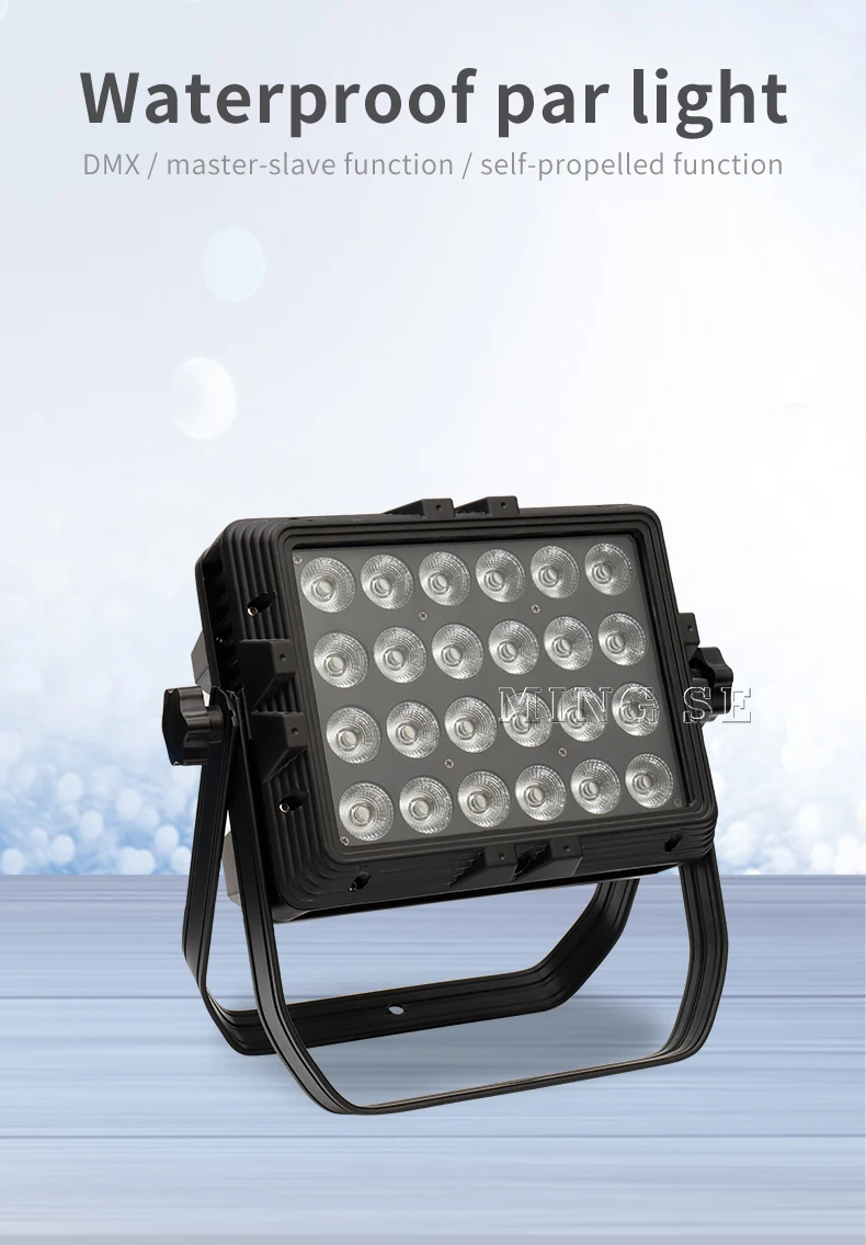 方形-24详情（英）_03