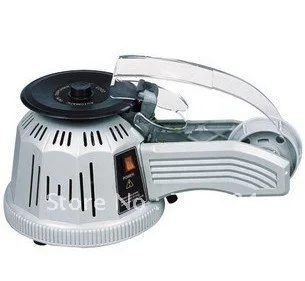 

Automatic Tape Dispenser ZCUT-2 CE Certificate, made in china