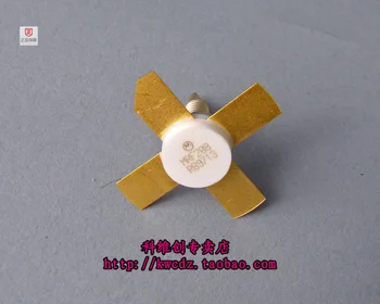 

MRF208 hundred percent genuine--KWCDZ