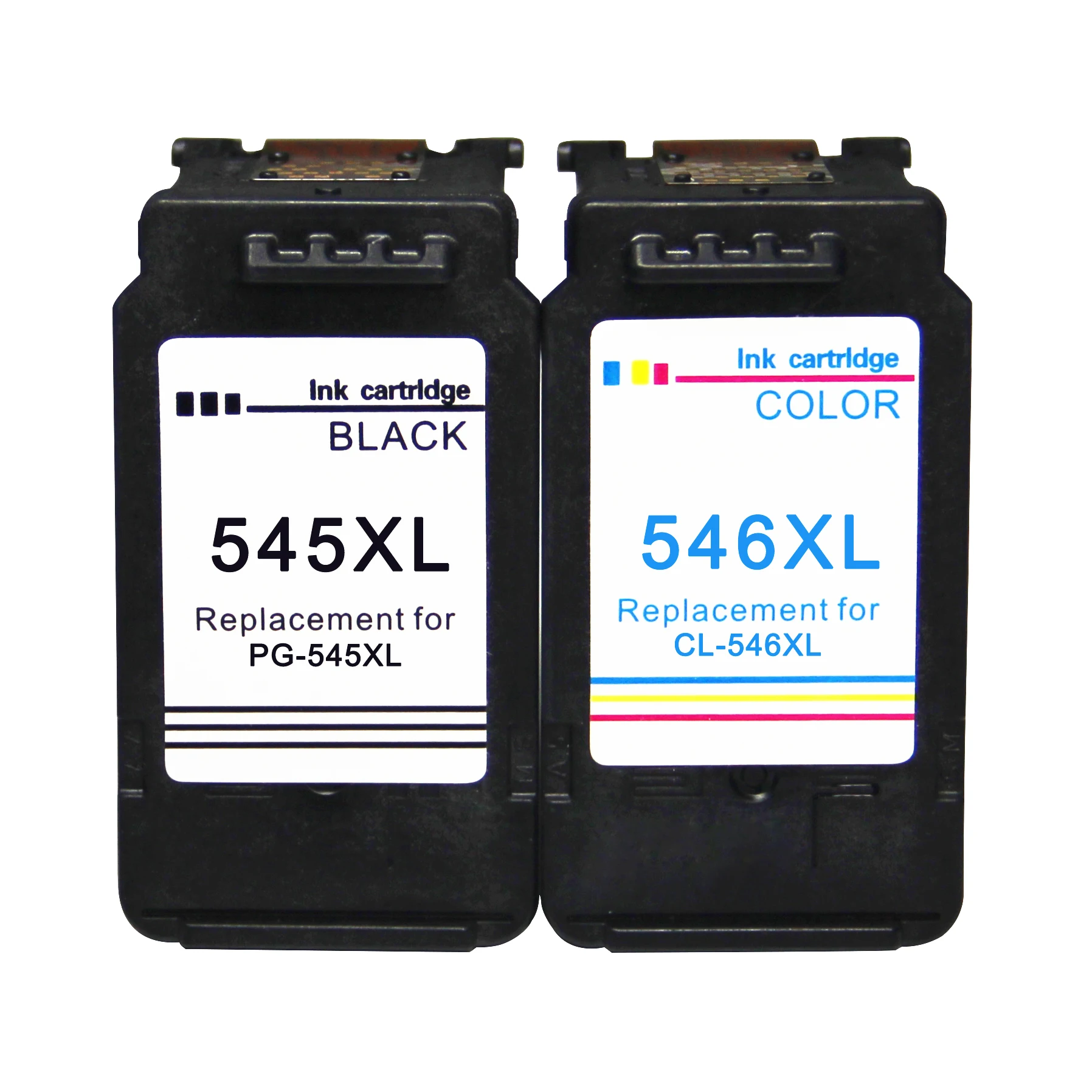 pg 545 xl ink