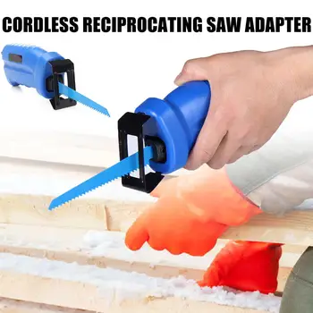 

Portable Electric Drill Bule Grinding Power Tools Cutting Tool Screwdriver Metal Cutter Electric Drill Polishing Durable