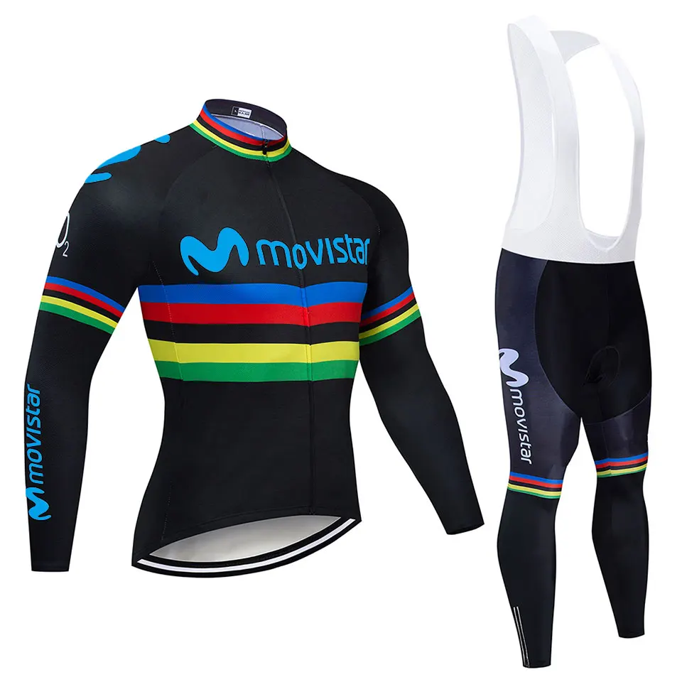 M Мужская велосипедная футболка с длинным рукавом, комплект одежды для горного велосипеда, одежда для велоспорта, одежда для велоспорта, 9D гелевый комбинезон