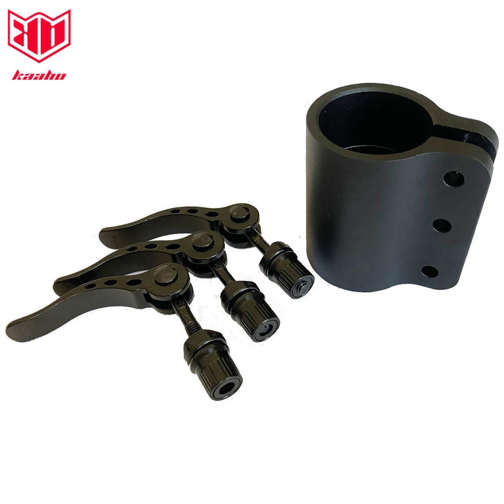 pièces détachées trottinettes inmotion Climber france belgique