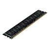 Internal Storage