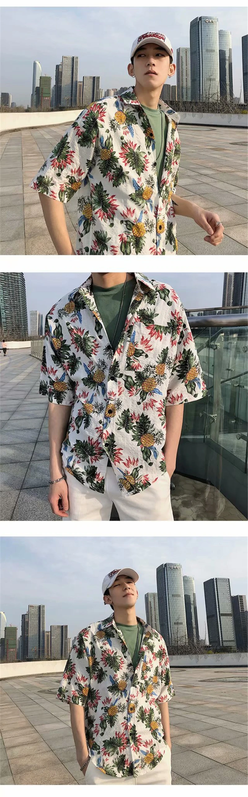 D款2