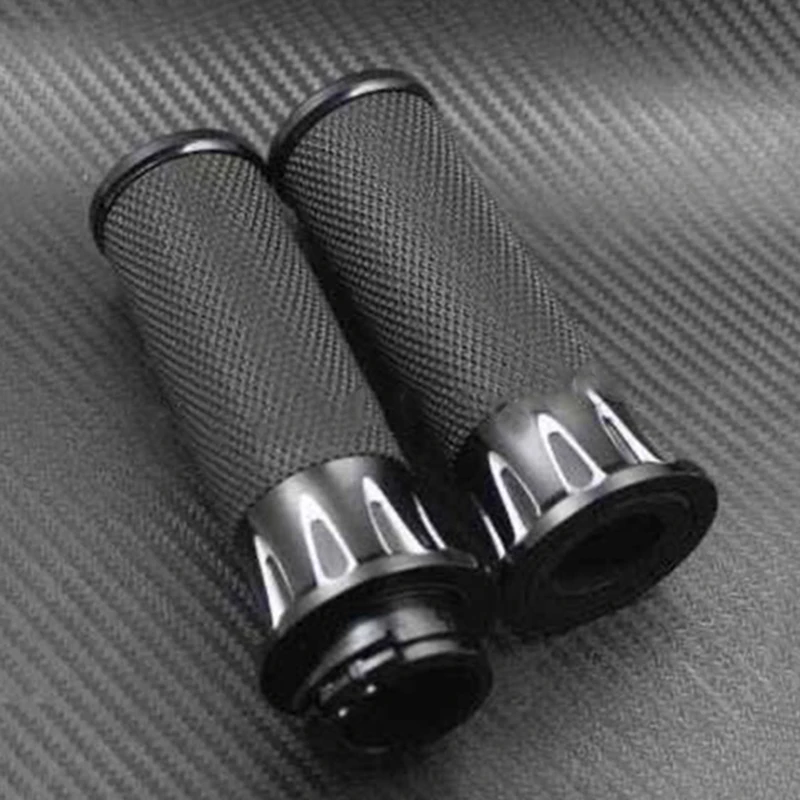 微信图片_20201027113907