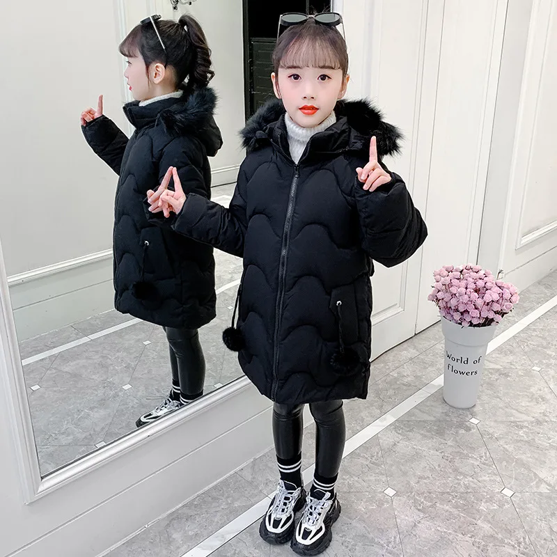 22563110771_126957096