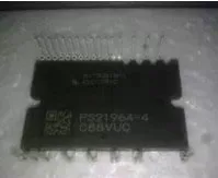 

PS21964 PS21964-4 PS21964-4S