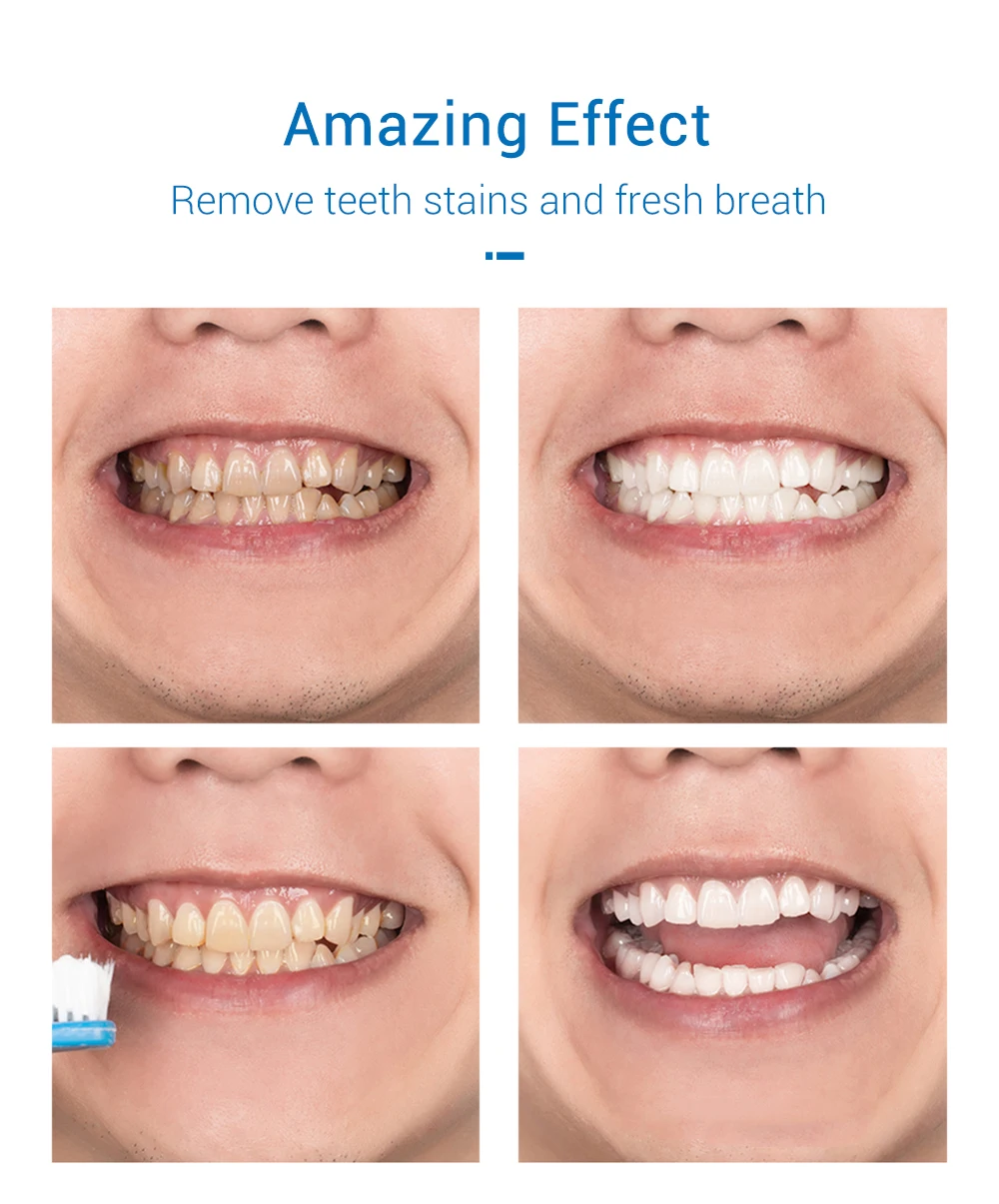 蓝蓓娜洁牙慕斯-详情19.8_06