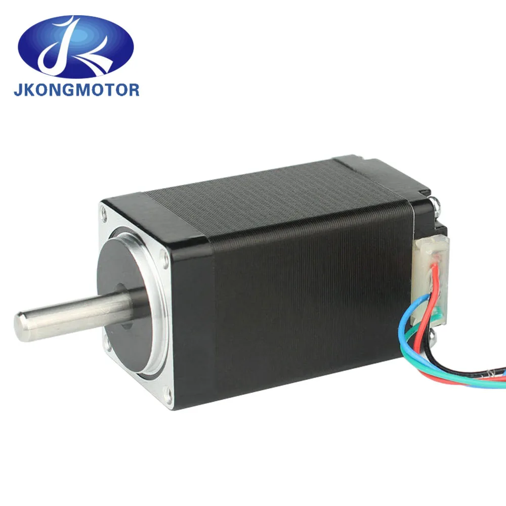 roteador cnc 28 motores 18 graus 067a 04