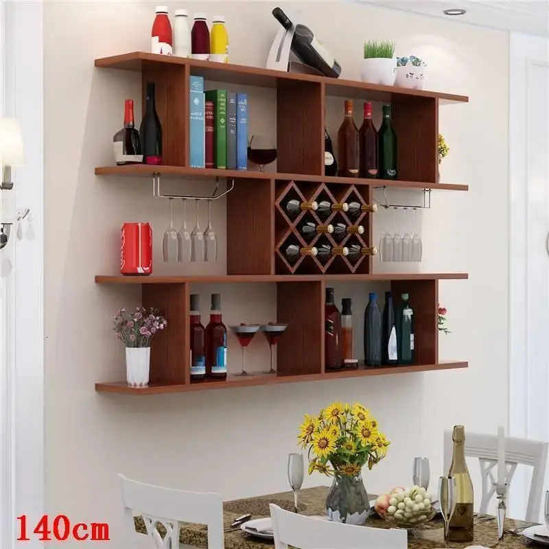 Dolabi Adega vinho гостиничные полки для гостиной Cocina стол Mueble Cristaleira Meuble полка коммерческая мебель барный винный шкаф